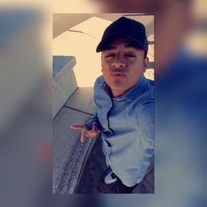 Meet your Posher, Sergio